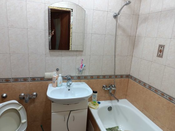 2-х кімн. квартира р-н Сєдова. Актуально! Черкаси