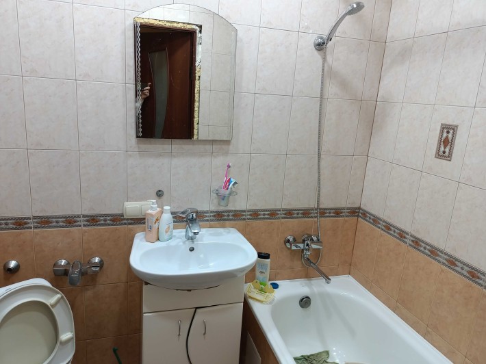 2-х кімн. квартира р-н Сєдова. Актуально! - фото 1