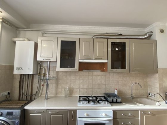 Оренда двокімнатноі Проспект Незалежності Черновцы