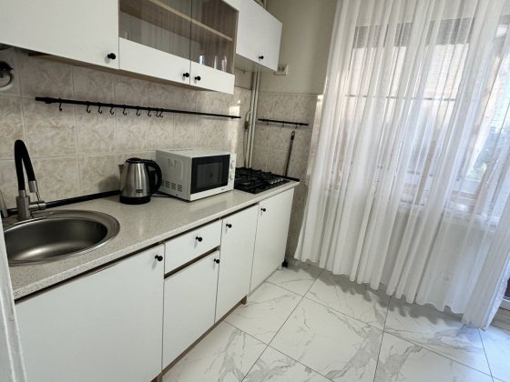 Здається в оренду 1 кімн. Кв. Ужгород