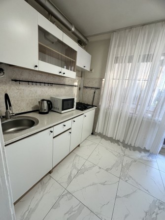 Здається в оренду 1 кімн. Кв. - фото 1