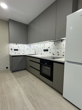 Оренда двушки жк парковий квартал 2 кімнати - фото 1