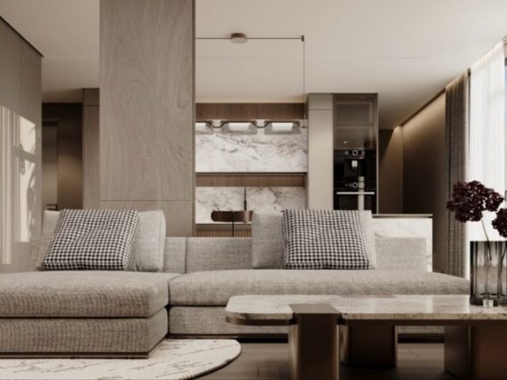 Оренда пентхаусу Ужгород Ужгород