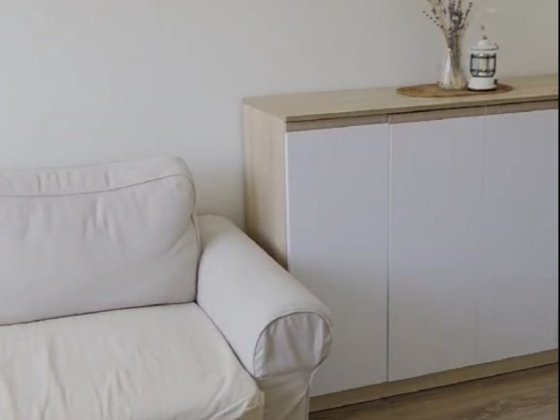 Оренда новобудови Ужгород