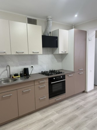 Гарна 1 крн квартира ЖК Андора - фото 1