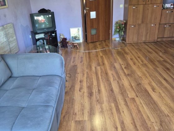 Оренда 1,5 кім квартири вул. Заньковецька Ужгород