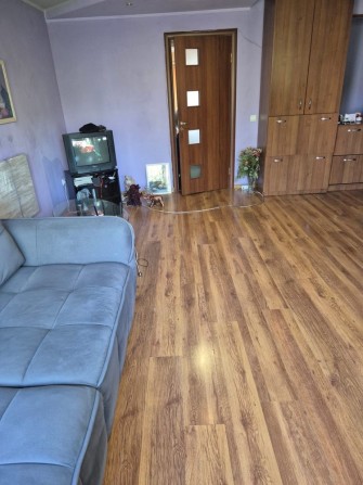 Оренда 1,5 кім квартири вул. Заньковецька - фото 1