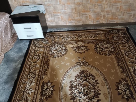 Здам в оренду 1 кімнатну квартиру Черкаси