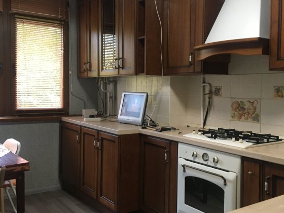 Довгострокова оренда квартир Ужгород