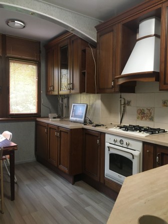 Довгострокова оренда квартир - фото 1