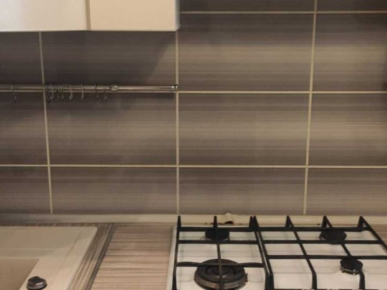 Здається в аренду затишна 2к квартира в р-ні площі 700 річчя Черкаси