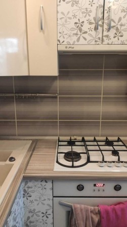 Здається в аренду затишна 2к квартира в р-ні площі 700 річчя - фото 1