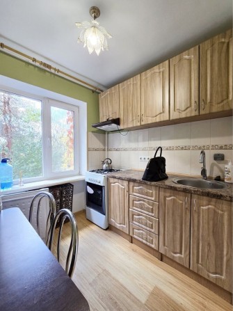 Оренда 2х кімнатної, НЕБЕСНОЇ СОТНІ (ТЦ ФОРМАРКЕТ), РОЗДіЛЬНі кімнати! - фото 1