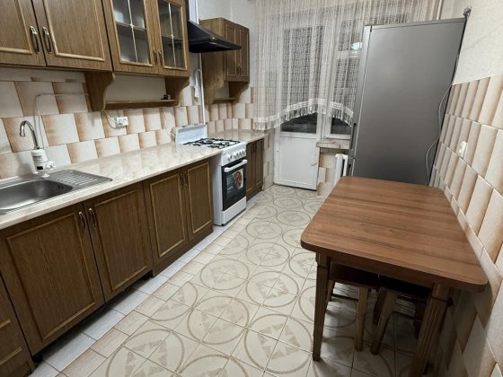 Оренда 2-х кімнатної чешки район Комарова -Героїв Майдану Чернівці