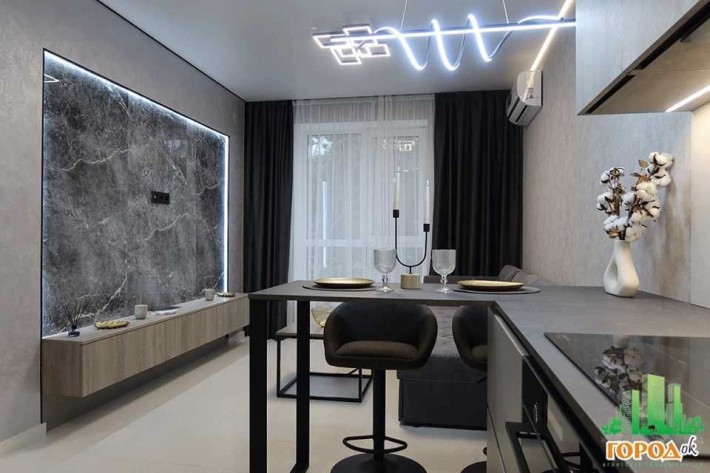 Євродвушка з паркомісцем. Соснівка - фото 1