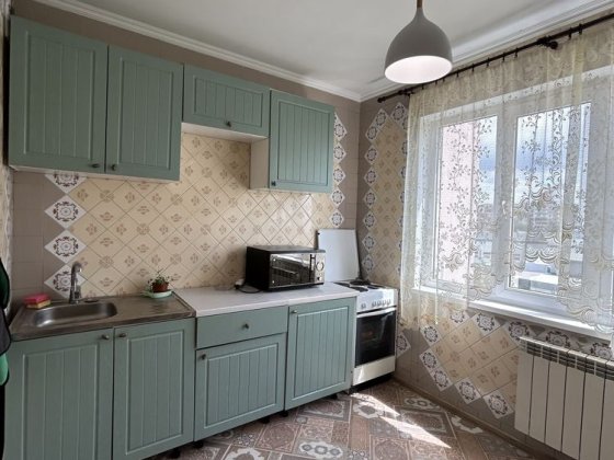 Здам довгостроково 3к м Харківська м Вирлиця Вербицького 6 Київ