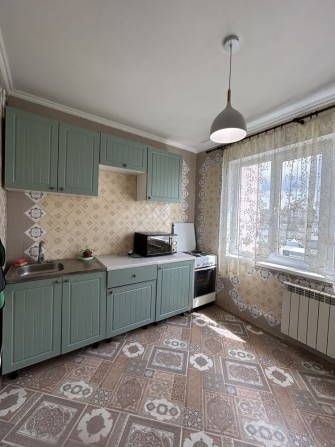 Здам довгостроково 3к м Харківська м Вирлиця Вербицького 6 - фото 1