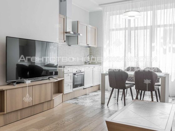 Аренда 3 к квартиры 95 кв м ЖК Новопечерские Липки Верхогляда Киев