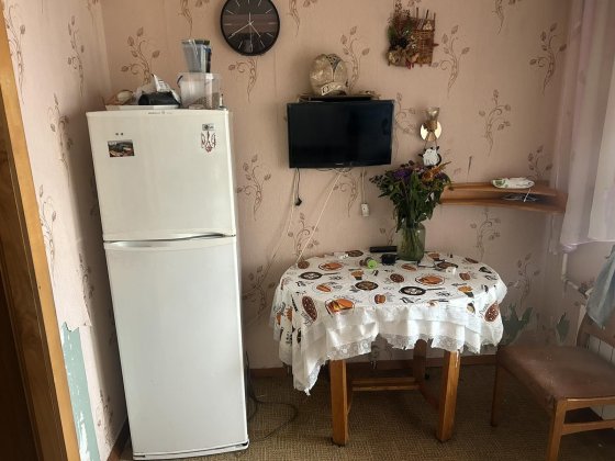 Оренда 1 кімнатної квартири біля метро Оболонь Київ