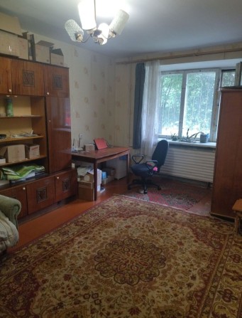 Сдам однокомнатную квартиру ул. Ивана Мазепы 60А - фото 1