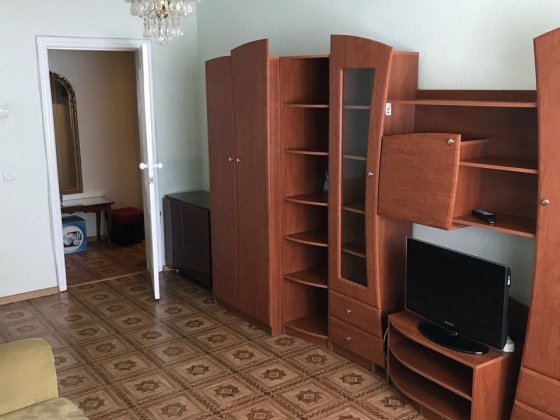 ЦЕНТР! Здача 1-Кімн Р-Н Градецький Чернігів