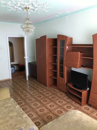 ЦЕНТР! Здача 1-Кімн Р-Н Градецький - фото 1