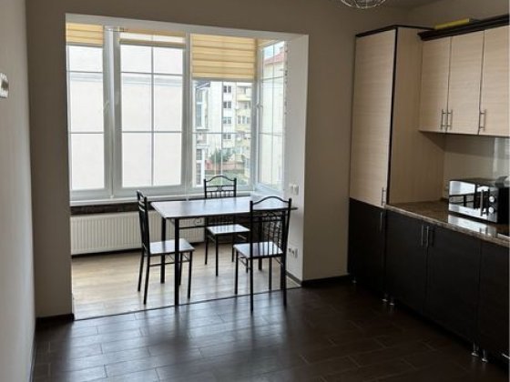 Оренда 2 кім в Боздоші Ужгород