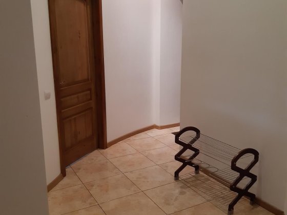 Здається 2-х кімнатна квартира Київ