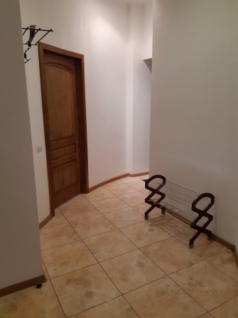 Здається 2-х кімнатна квартира - фото 1