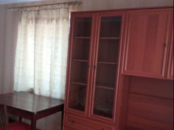 Оренда 1-кімн в районі Білочки- Ужгород