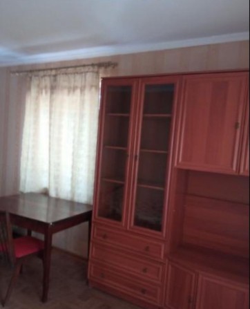 Оренда 1-кімн в районі Білочки- - фото 1