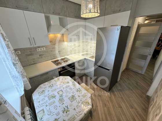 Оренда 2 кім - Вишенька, Космонавтів Вінниця