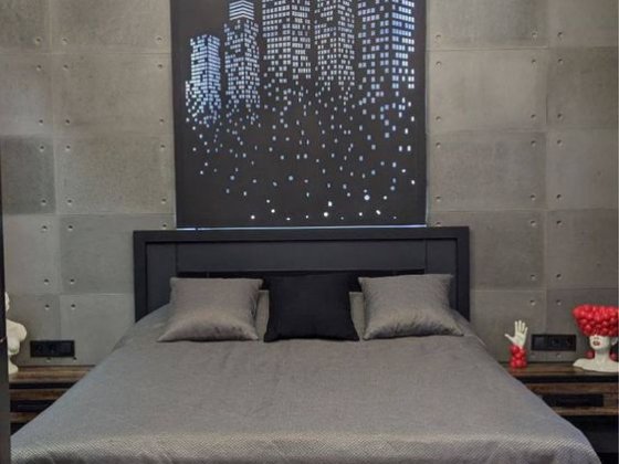 Здається 2 кім центр р-н Кобилянська Чернівці