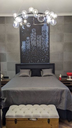 Здається 2 кім центр р-н Кобилянська - фото 1