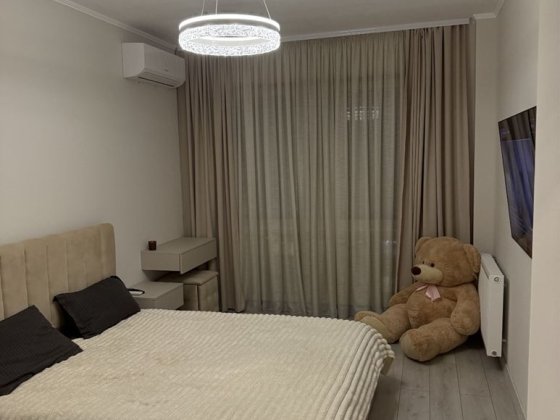 Оренда 2-кімн на Капушанській Ужгород