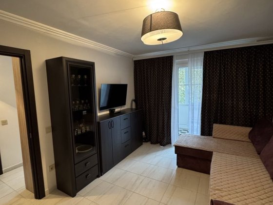 Оренда 1-кім квартири вул. Комарова! Чернівці