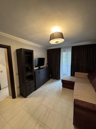 Оренда 1-кім квартири вул. Комарова! - фото 1