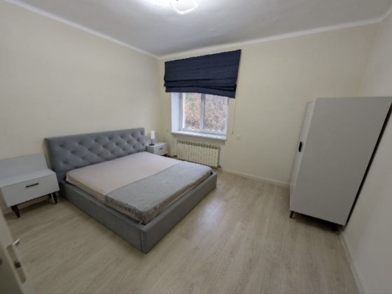 Оренда 3х кімнатної квартири пр.Свободи Ужгород