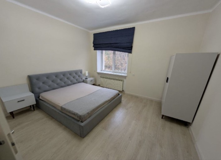 Оренда 3х кімнатної квартири пр.Свободи - фото 1