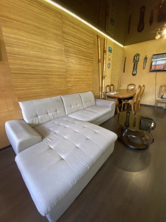 Оренда 3 кімнатної новобудови Проспект - фото 1