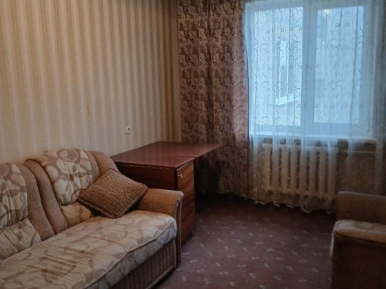 Оренда двокімнатної квартиры  по Благовісної. Черкассы