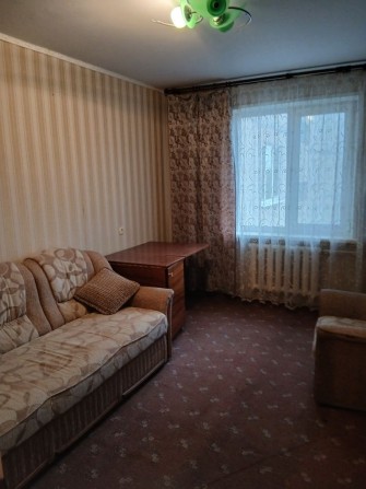 Оренда двокімнатної квартиры  по Благовісної. - фото 1