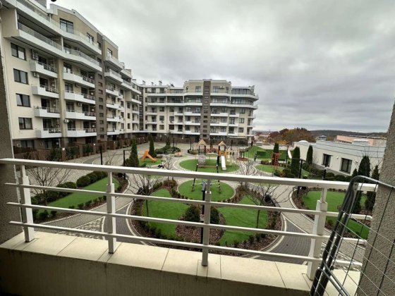 Здається в оренду квартира м.Ужгород БАМ Червениця ЖК Green Land Ужгород