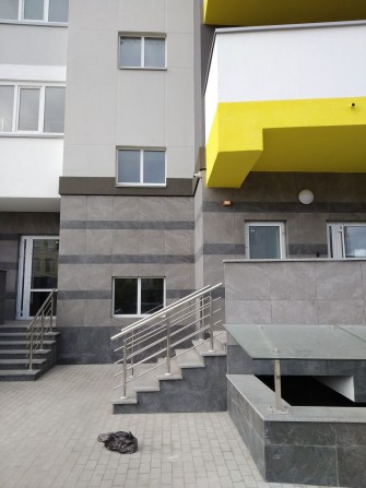 ВЛАСНИК здам без комісії свою квартиру - фото 1