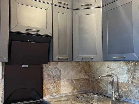 Оренда. 2 кімн.квартира.Круг. Чернигов