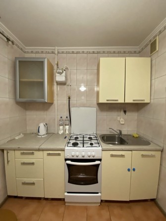 ОРЕНДА 1-кімн. квартири в районі ПЗР по вулиці  Героів Майдану, 7 - фото 1