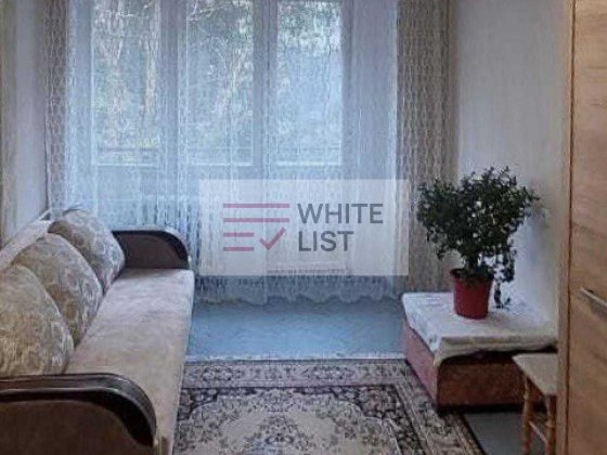 Оренда 2к квартира вул. Героїв Майдану Чернівці