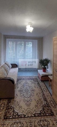 Оренда 2к квартира вул. Героїв Майдану - фото 1