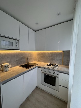 Здається ВПЕРШЕ в оренду 3 кім. кв біля Депо - фото 1