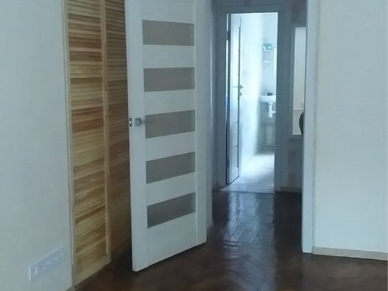 Сдается в аренду квартира в самом сердце Киева Киев